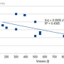 ak60_10_fig_14_eng.png
