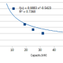 ak60_10_fig_1_eng.png
