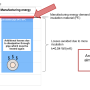 ak60_10_fig_22_eng.png