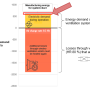 ak60_10_fig_24_eng.png