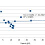 ak60_10_fig_6_eng.png