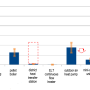 ak60_10_fig_9_eng.png