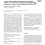 are_the_energy_savings_of_the_passive_house_standard_reliable.png