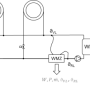 automation_in_non-residentail_building_28.png