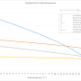 automation_in_non-residential_building_-21.png