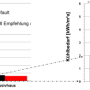 automation_in_non-residential_building_18.png