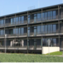 automation_in_non-residential_building_3.png