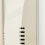 automation_in_non-residential_building_4.png