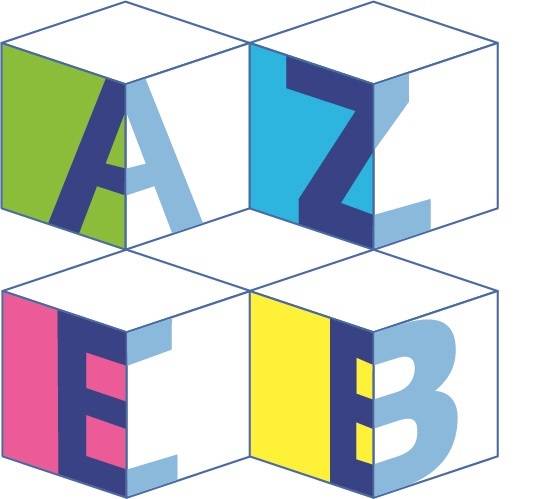 logo AZEB gestapeld met_EU
