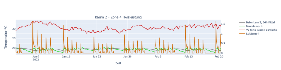 building_automation_2.png