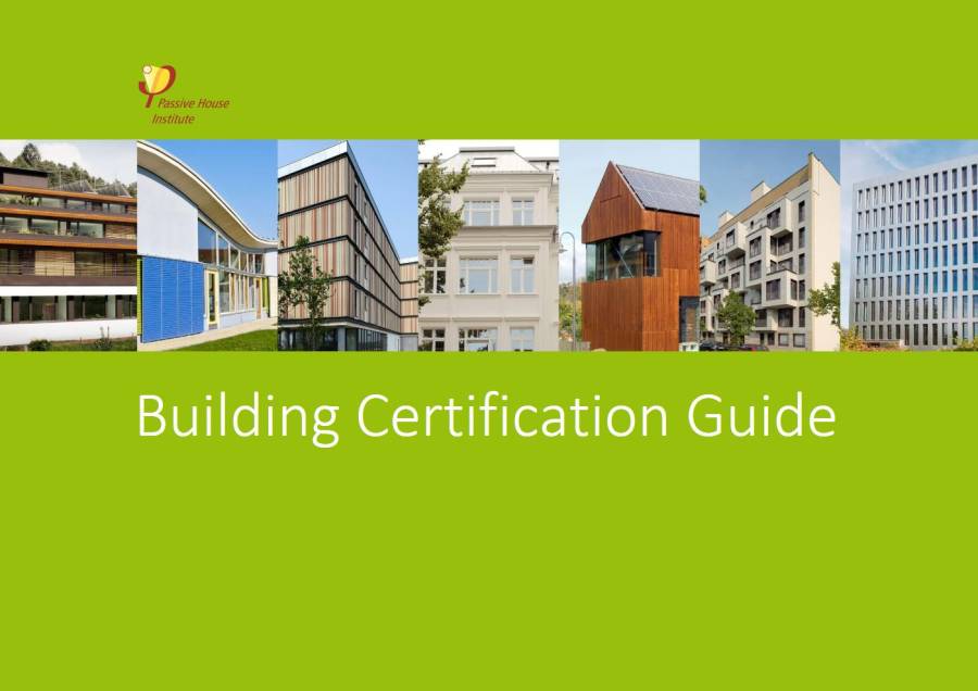 building_certification_guide.1571901572.jpg