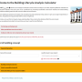 building_lifecycle_analysis_calculator.png