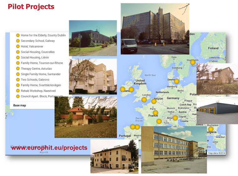 case_study_projects_illustrating_step-by-step_approaches.png