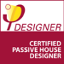 picopen:certifiedphdesigner.png