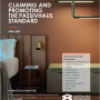 claiming_and_promotion_the_passivhaus_standard_apa.png
