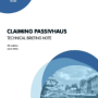 claiming_passivehaus.png