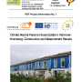 climate_neutral_passive_house_estate_in_hannover-_kronsberg_construction_and_measurement_results.png