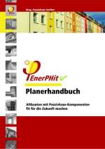 cover_planerhandbuch.jpg
