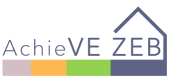 csm_logo_achieve_zeb_f5bafcbe77.png csm_logo_achieve_zeb_f5bafcbe77.png