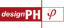 picopen:designph_logo.png