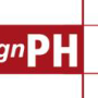 designph_logo.png