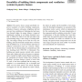 durability_of_building_fabric_components_and_ventilation_systems_in_passive_houses.png