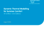 dynamic_thermal_modelling.png