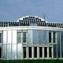 energie_autarkes_solarhaus.jpg