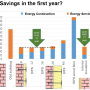 energy_efficiency_6.png