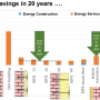 energy_efficiency_7.png