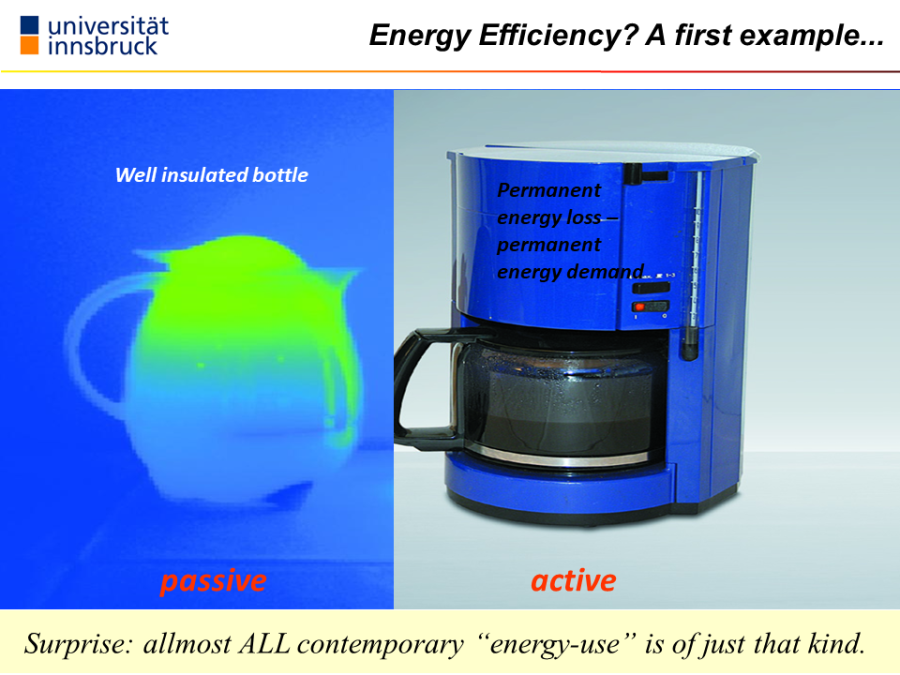 energy_efficiency_a_first_example....png