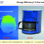 energy_efficiency_a_first_example....png
