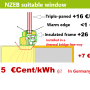 energy_efficiency_and_renewable_energy_13e.png