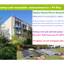energy_efficiency_and_renewable_energy_e1.png