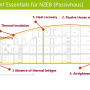 energy_efficiency_and_renewable_energy_e11.png