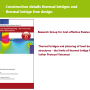 energy_efficiency_and_renewable_energy_e14.png