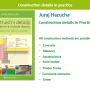 energy_efficiency_and_renewable_energy_e15.png