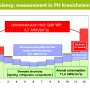 energy_efficiency_and_renewable_energy_e2.png