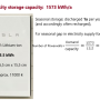 energy_efficiency_and_renewable_energy_e5.png