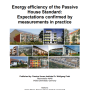 energy_efficiency_of_the_passive_house_standard_expectations_confirmed_by_measurements_in_practice_-_report_2015.png