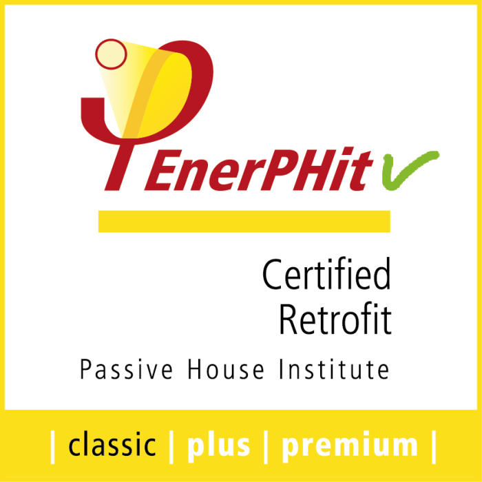 enerphit_classic_new.png
