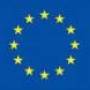 eu_logo.jpg