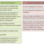 eu_taxonomy_01.png