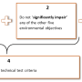 eu_taxonomy_02.png