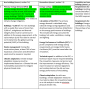 eu_taxonomy_03.png