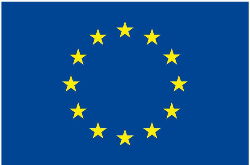 euroflagge.jpg