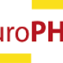 europhit_logo.png