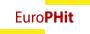 picopen:europhit_logo_final.jpg
