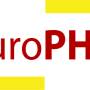 europhit_logo_final.jpg