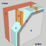 exterior_insulation_using_loose_fillblown_in_insulation_material_01.png